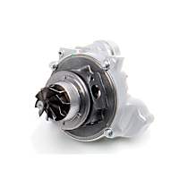 D310-0110A Turbocharger