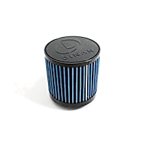 D401-0022 Performance Replacement Air Filter