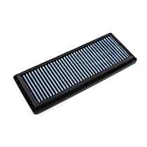 Oiled Air Filter, 4 Cyl 1.6L, Hatchback - 