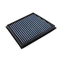 D401-0034 Performance Replacement Oiled Air Filter