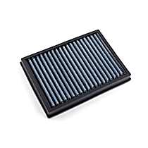 Oiled Air Filter, 6 Cyl 2.5L, Wagon - 