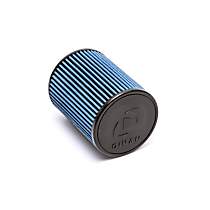 Air Filter, 6 Cyl 2.5L, Sedan - 