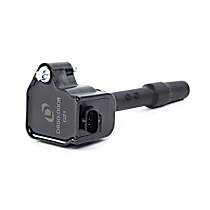 Ignition Coil, Sold Individually