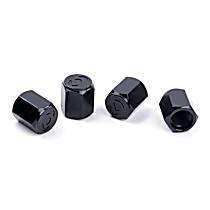 D757-0007 Valve Stem Cap - Direct Fit
