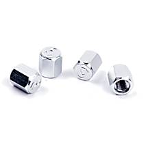 D757-0008 Valve Stem Cap - Direct Fit