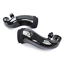 D760-0053 Turbo Inlet Pipe - Direct Fit