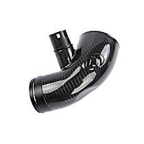 D760-0061 Turbo Inlet Pipe - Direct Fit