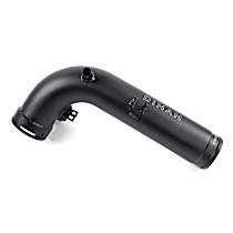 D760-0064 Turbo Inlet Pipe - Direct Fit
