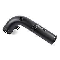 D760-0067 Turbo Inlet Pipe - Direct Fit