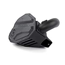 Cold Air Intake, Sedan, Carbon Fiber Tube, 2.0L 4Cyl - 