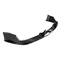 D980-0037 Diffuser - Direct Fit