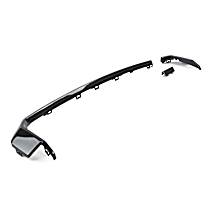 D980-0049 Diffuser - Direct Fit