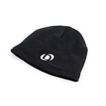 Beanie Cap - Universal