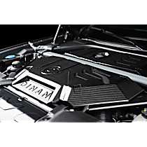 F9X-X3MX4M-E-BA Performance Package