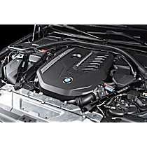 G42-M240I-E-BA Performance Package