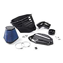 G42-M240I-F-B Performance Package