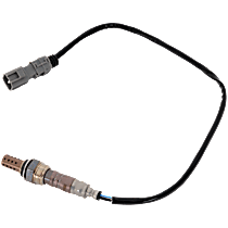 Oxygen Sensor, Sold Individually