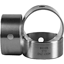 BS105 Balance Shaft Bearing Set - Direct Fit