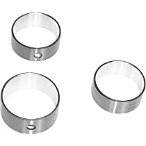 BS114 Balance Shaft Bearing Set - Direct Fit