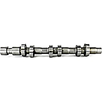 Camshaft - Direct Fit, Sold individually
