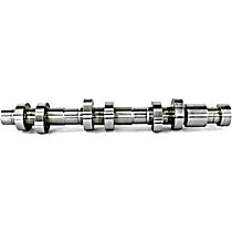 Camshaft - Direct Fit, Sold individually