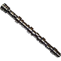 CAM149A Camshaft - Direct Fit, Sold individually