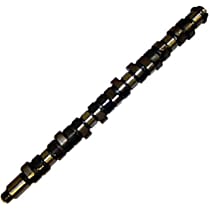CAM219 Camshaft - Direct Fit, Sold individually