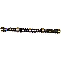 Camshaft - Direct Fit, Sold individually