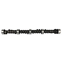 Camshaft - Direct Fit, Sold individually