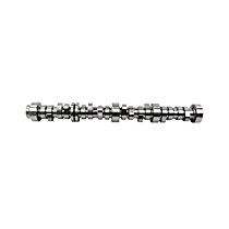 CAM3172A Camshaft - Direct Fit, Sold individually