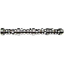 CAM3201 Camshaft - Direct Fit, Sold individually