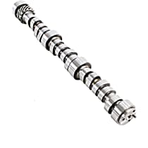 DNJ Camshaft Camshaft - Direct Fit, Sold individually