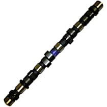 CAM408 Camshaft - Direct Fit, Sold individually