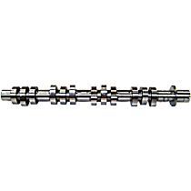 CAM4173L Camshaft - Direct Fit, Sold individually