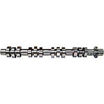 CAM4173R Camshaft - Direct Fit, Sold individually