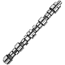 CAM420 Camshaft - Direct Fit, Sold individually