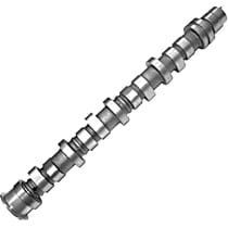 CAM500 Camshaft - Direct Fit, Sold individually