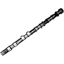 CAME107 Camshaft - Direct Fit, Sold individually