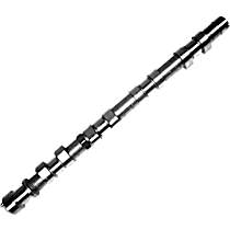 CAMI107 Camshaft - Direct Fit, Sold individually