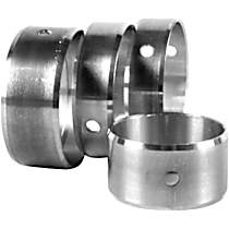 Camshaft Bearing - Direct Fit