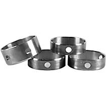 CB1135 Camshaft Bearing - Direct Fit