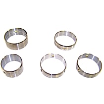 CB1142 Camshaft Bearing - Direct Fit