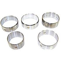 CB1153 Camshaft Bearing - Direct Fit