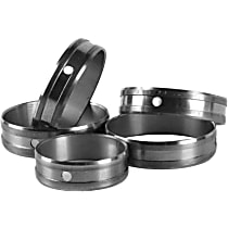 CB1160 Camshaft Bearing - Direct Fit