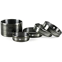 CB1163 Camshaft Bearing - Direct Fit