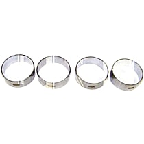 Camshaft Bearing - Direct Fit