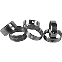 CB1180 Camshaft Bearing - Direct Fit
