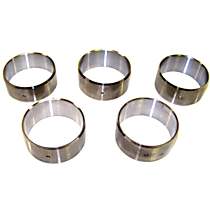 Camshaft Bearing - Direct Fit