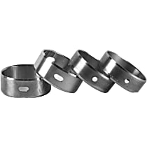 CB3116 Camshaft Bearing - Direct Fit