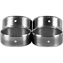 CB3125 Camshaft Bearing - Direct Fit